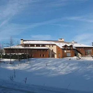 Hi Hostel